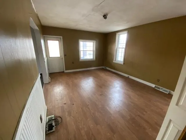 $79,900 | 836 Duss Avenue, Ambridge, PA 15003