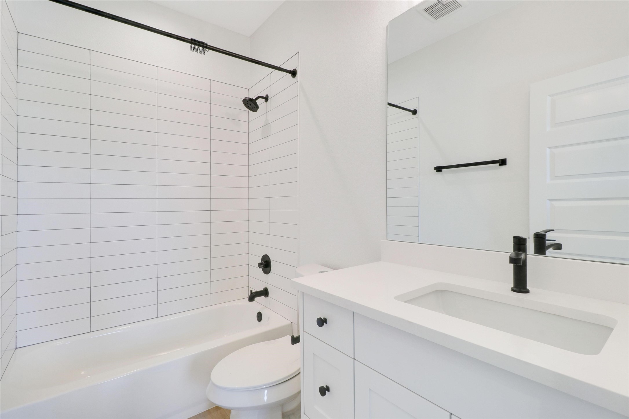 200 West Goforth Road, Unit 1 Buda, TX 78610 - Photo 18 of 25