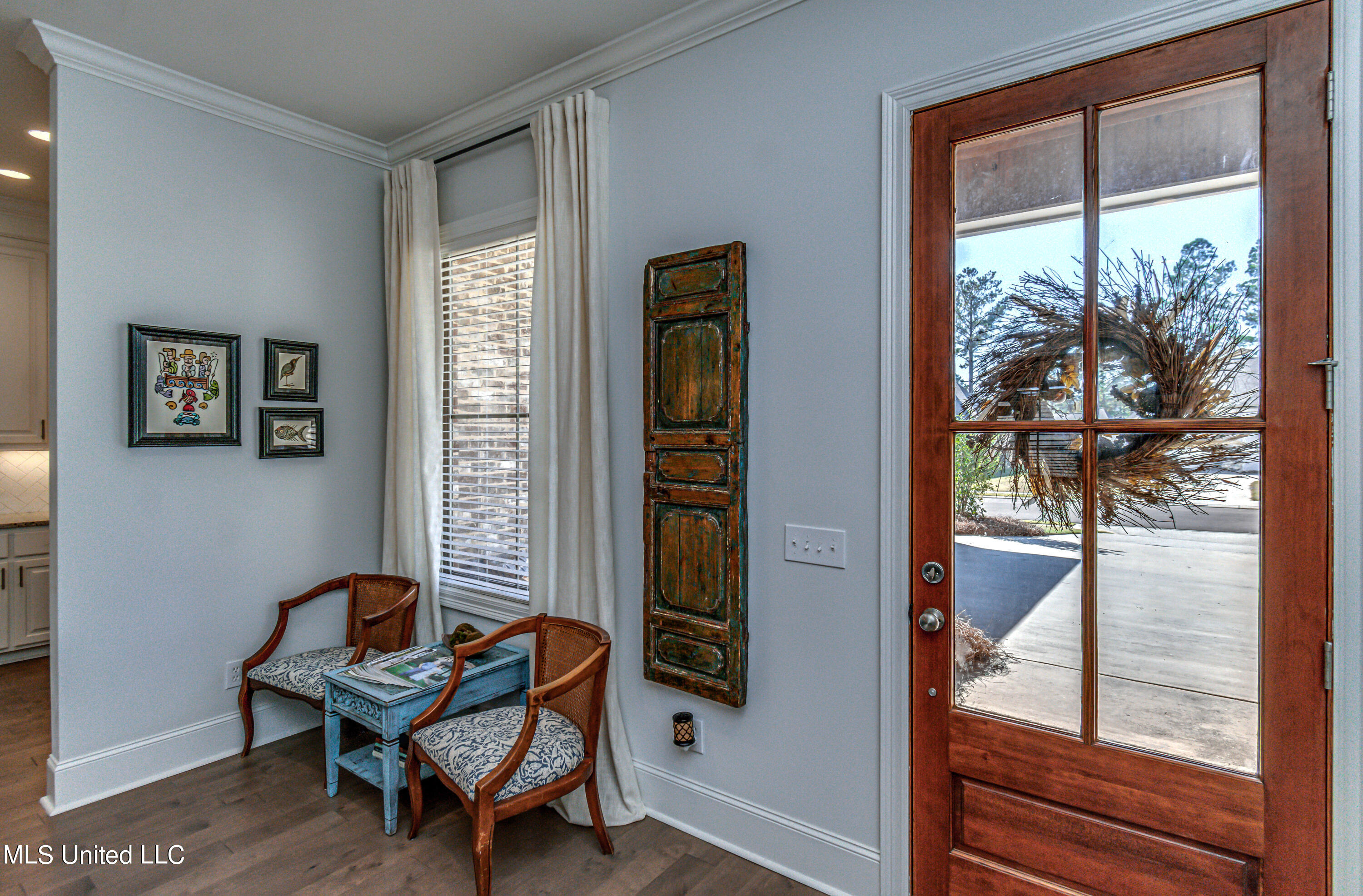 147 Hampton Ridge Madison, MS 39110 - Photo 12 of 54 9a