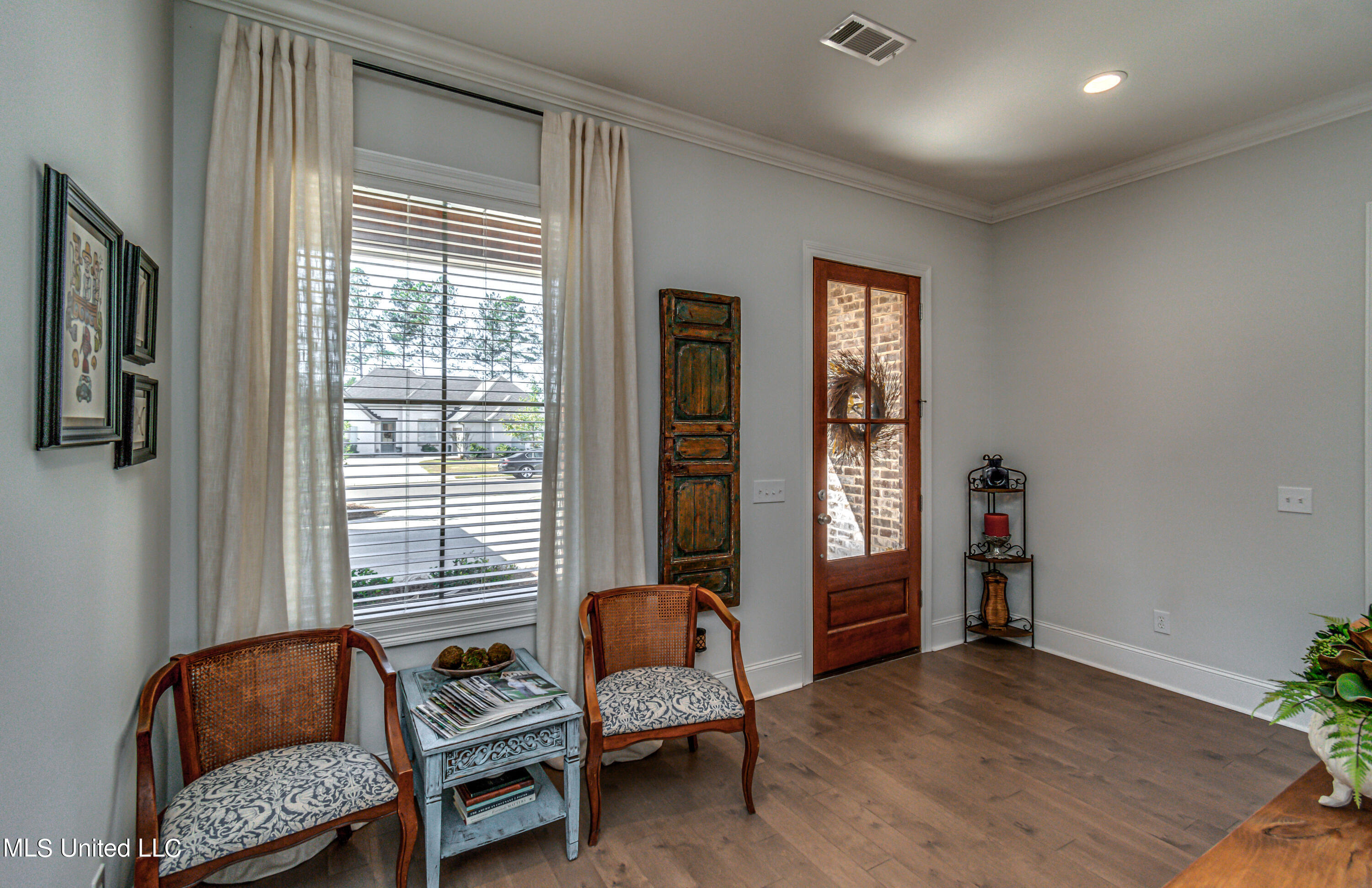 147 Hampton Ridge Madison, MS 39110 - Photo 13 of 54 9b