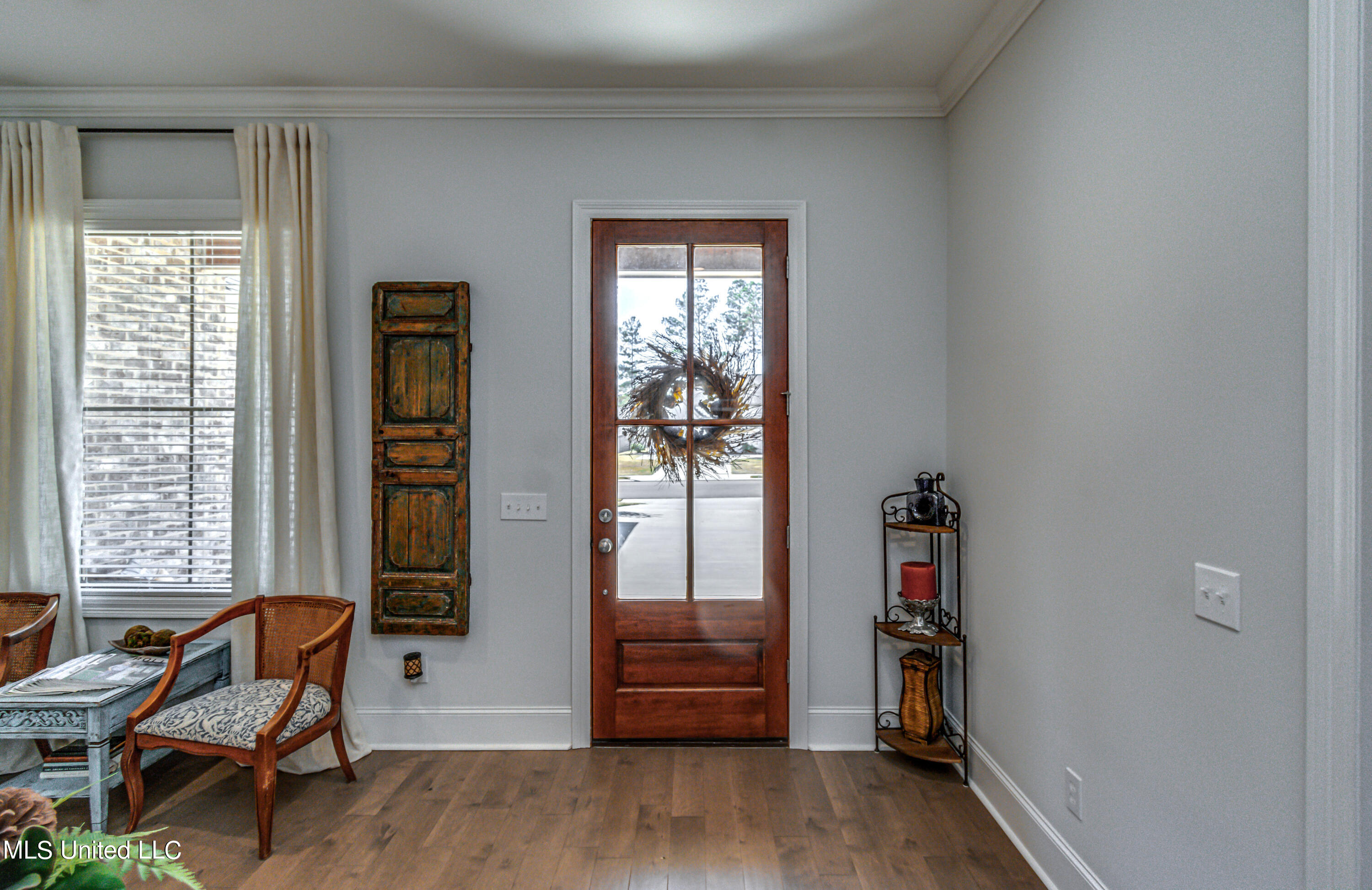 147 Hampton Ridge Madison, MS 39110 - Photo 14 of 54 9c