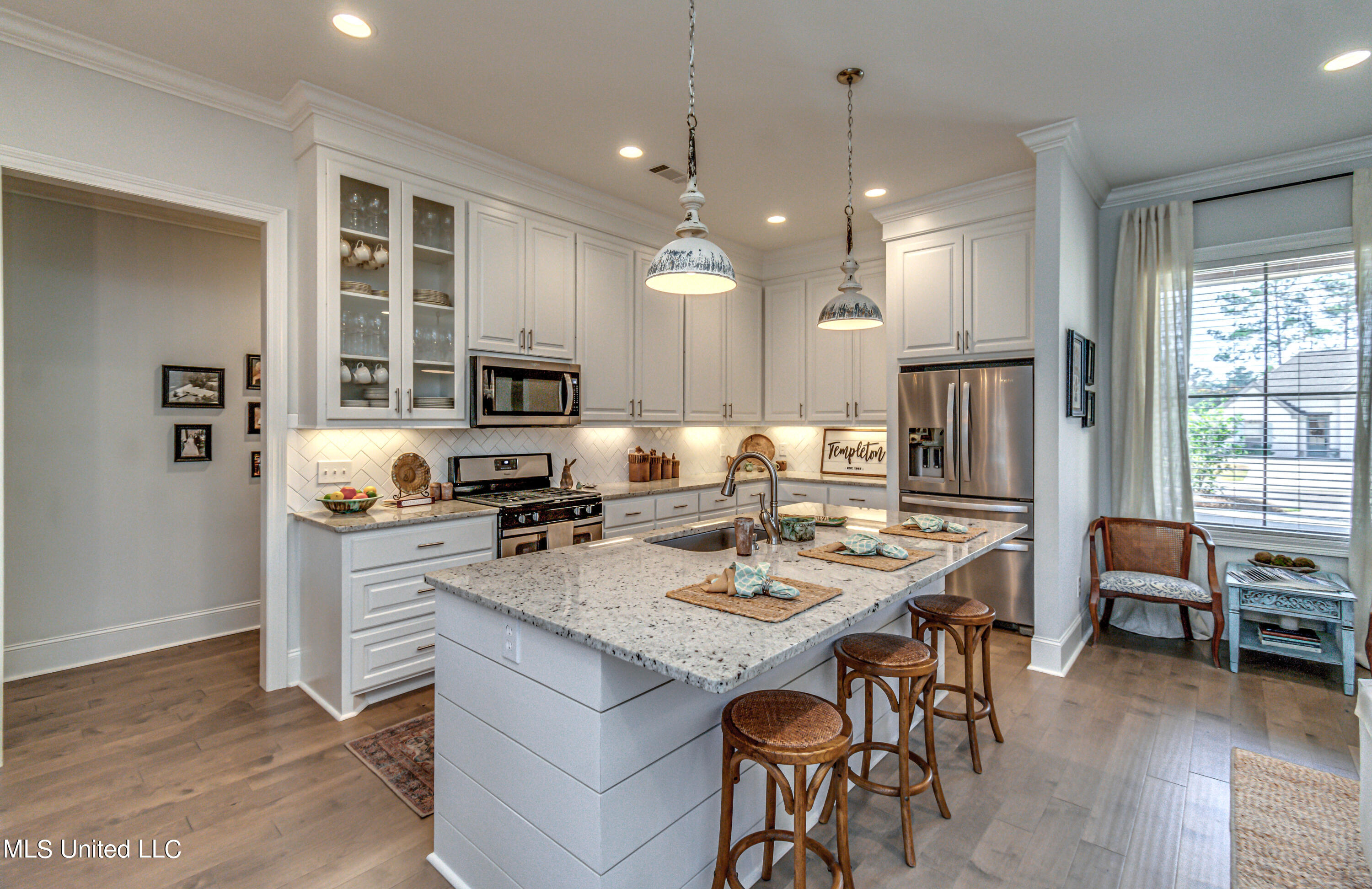 147 Hampton Ridge Madison, MS 39110 - Photo 16 of 54 11