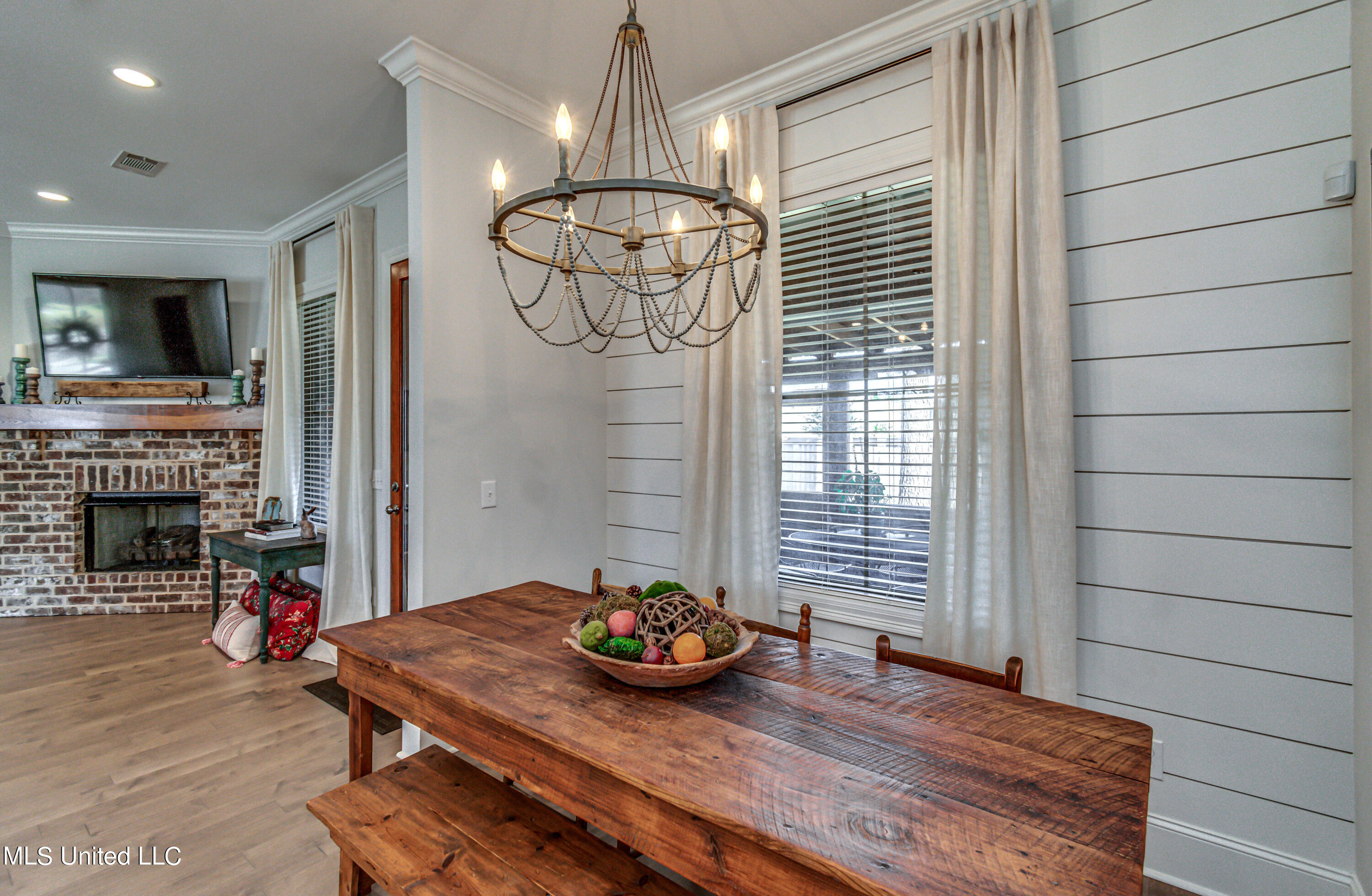 147 Hampton Ridge Madison, MS 39110 - Photo 20 of 54 13