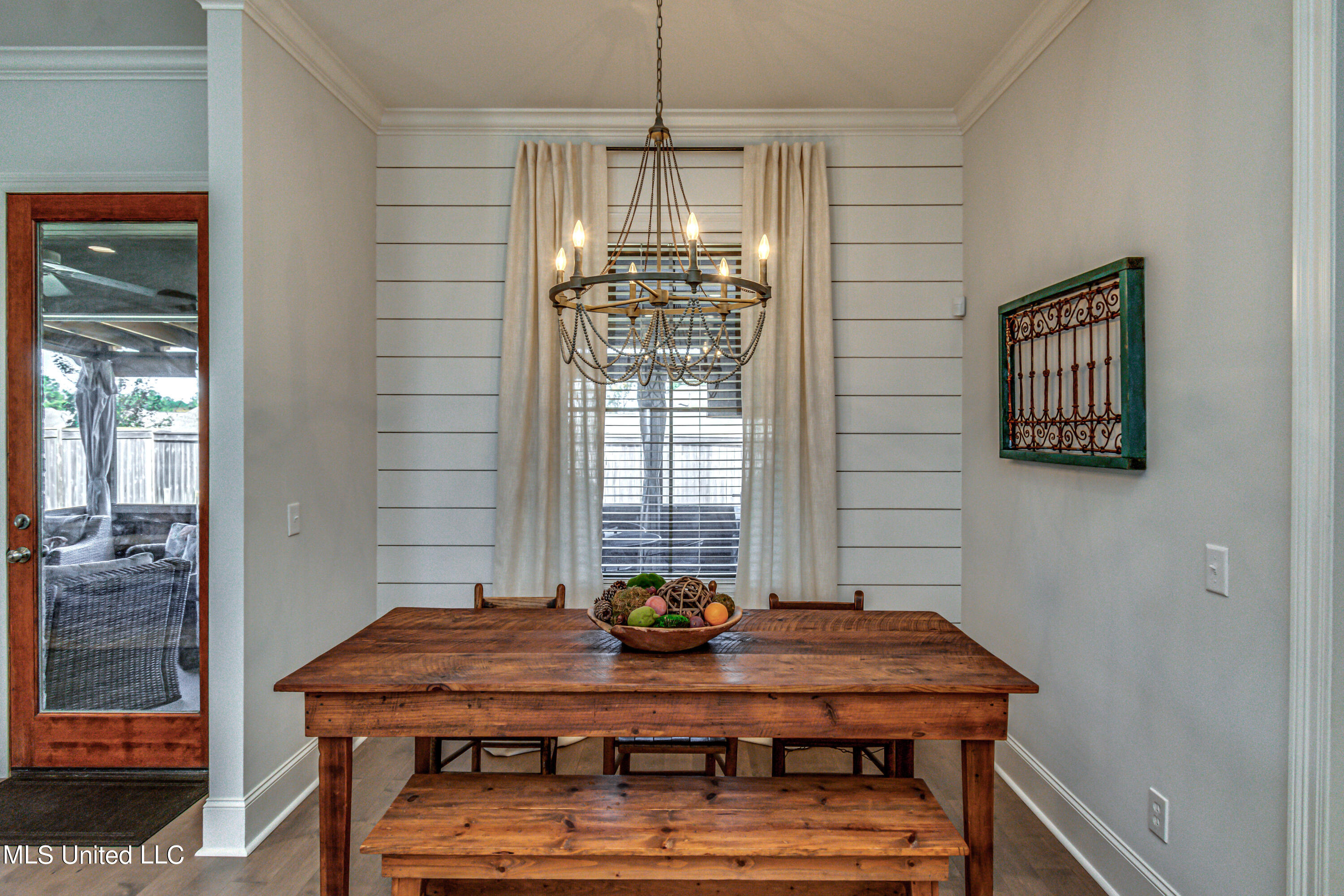 147 Hampton Ridge Madison, MS 39110 - Photo 21 of 54 13a