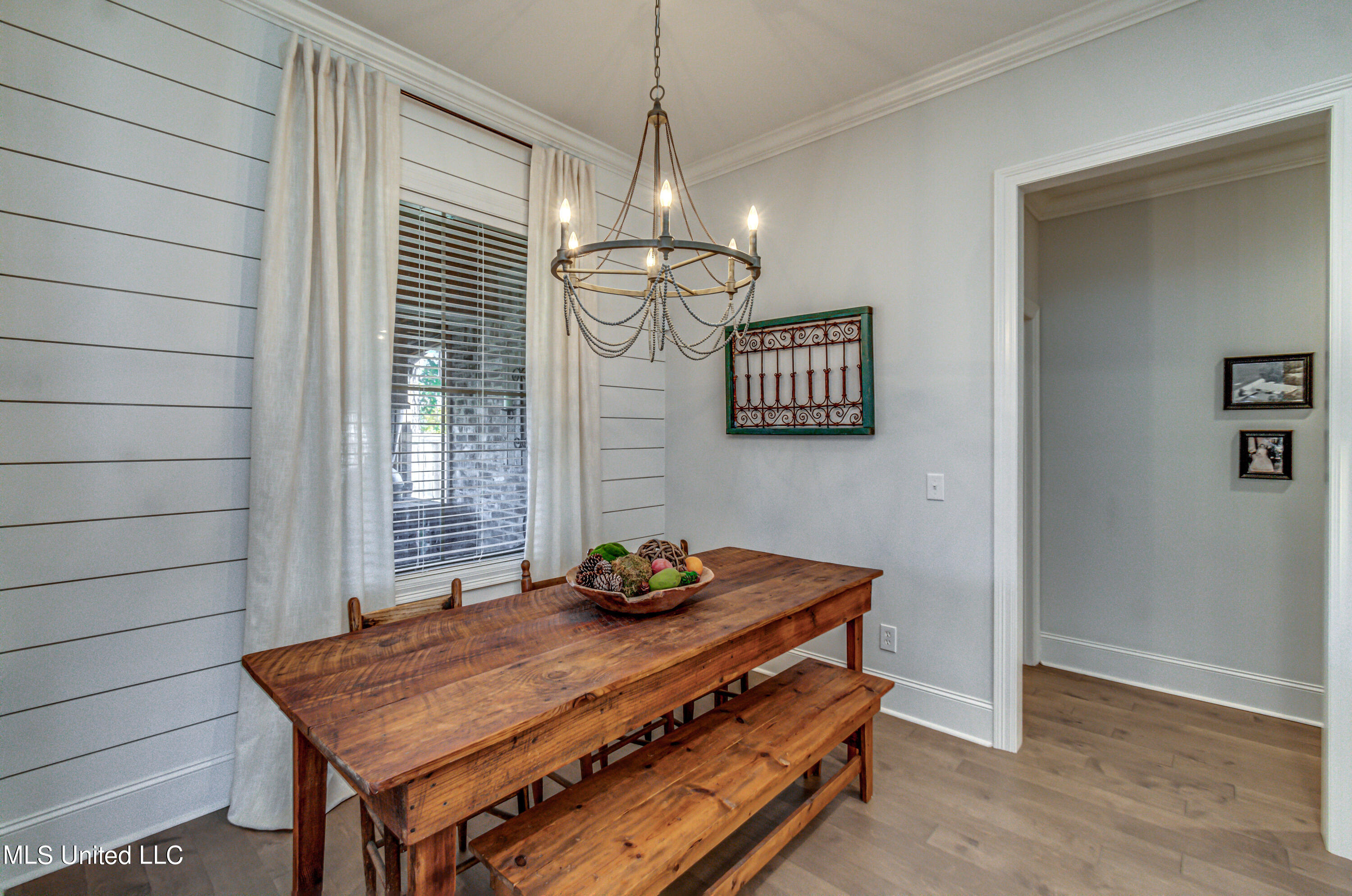 147 Hampton Ridge Madison, MS 39110 - Photo 22 of 54 14