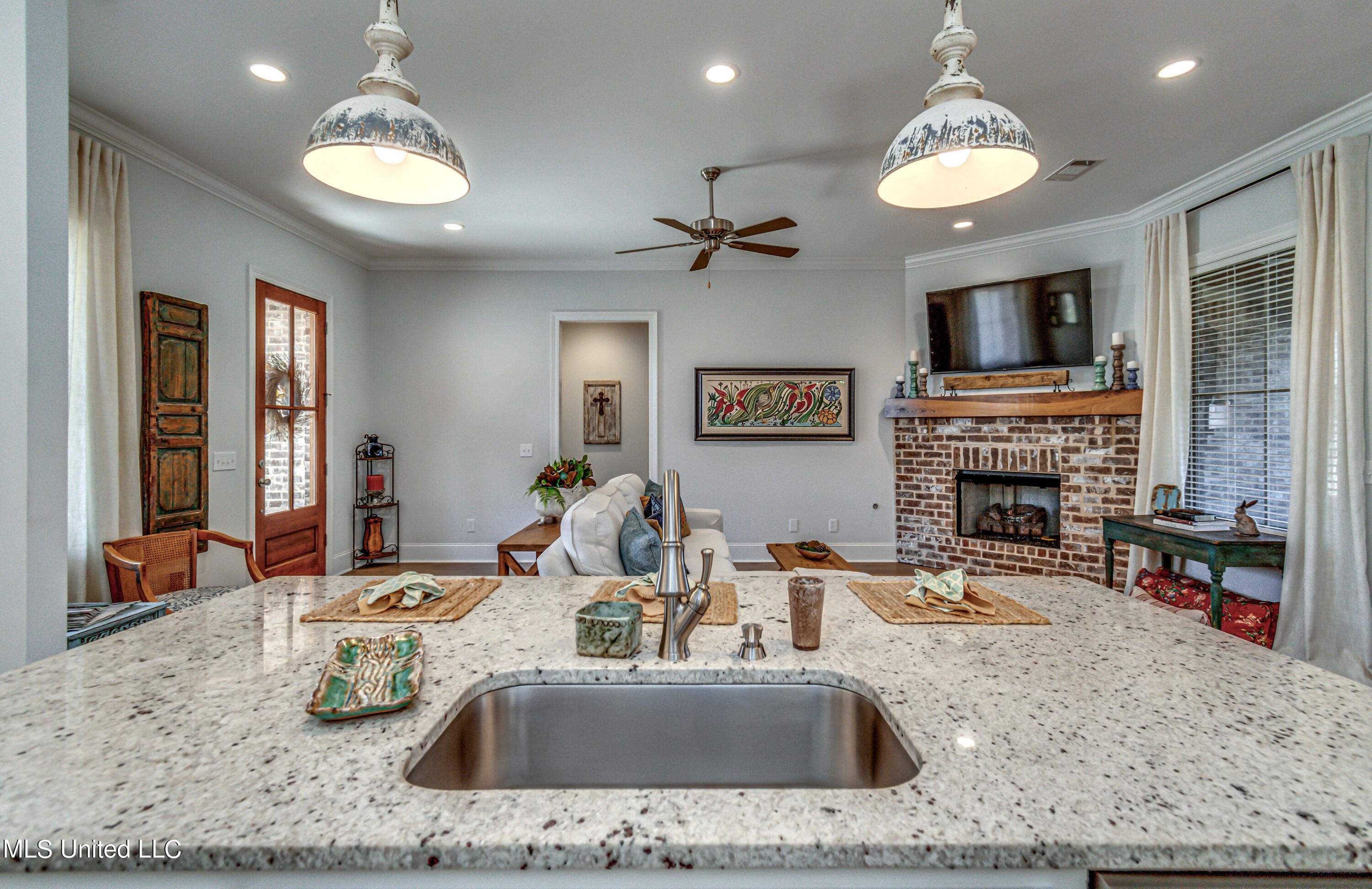 147 Hampton Ridge Madison, MS 39110 - Photo 23 of 54 15