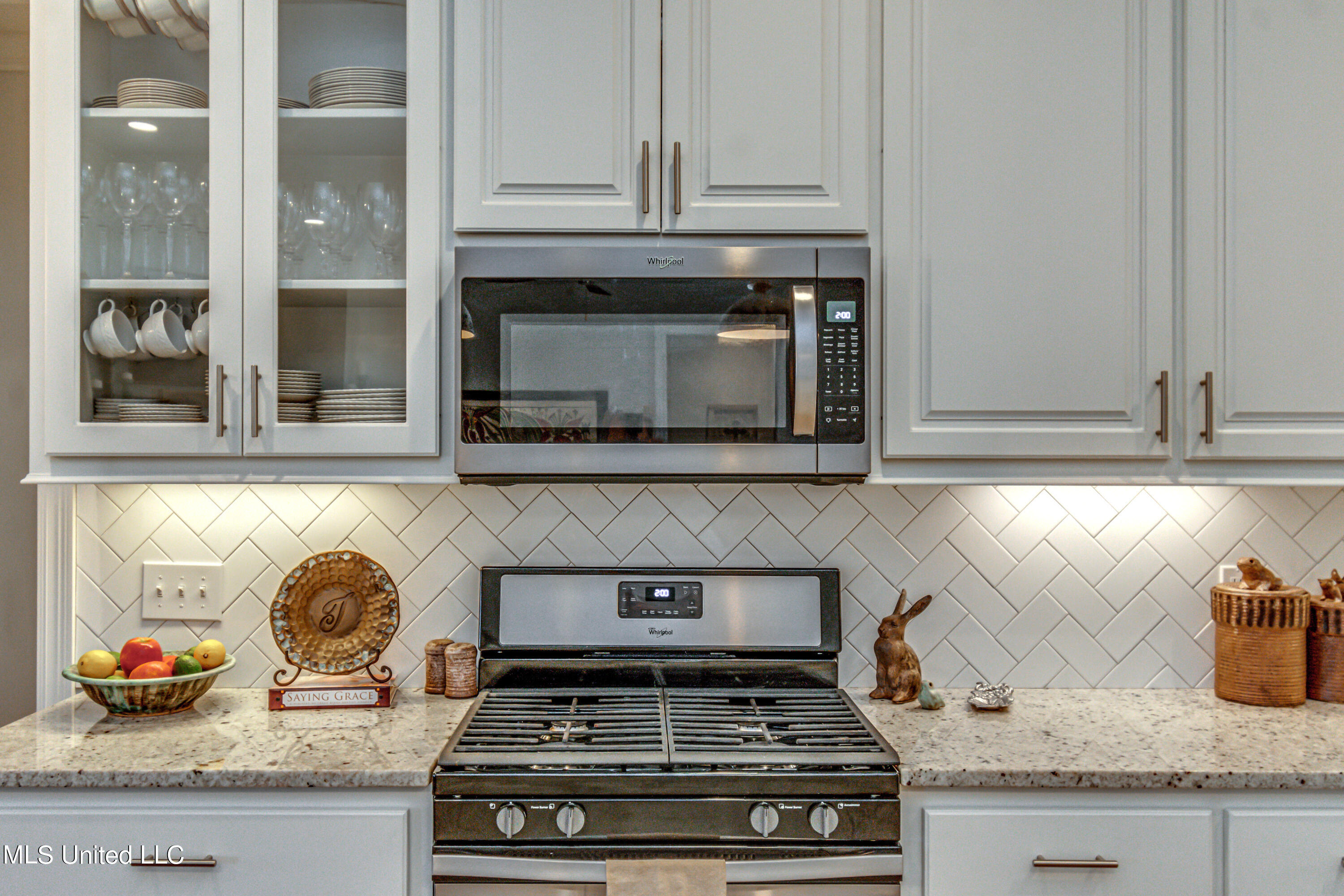 147 Hampton Ridge Madison, MS 39110 - Photo 24 of 54 16