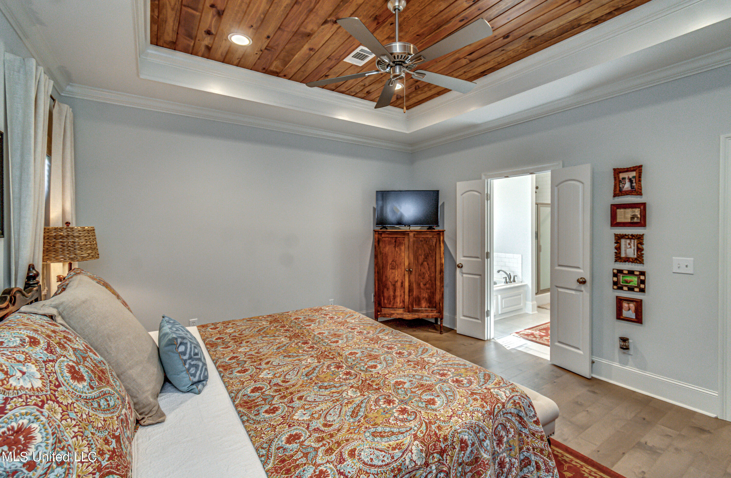 147 Hampton Ridge Madison, MS 39110 - Photo 28 of 54 20