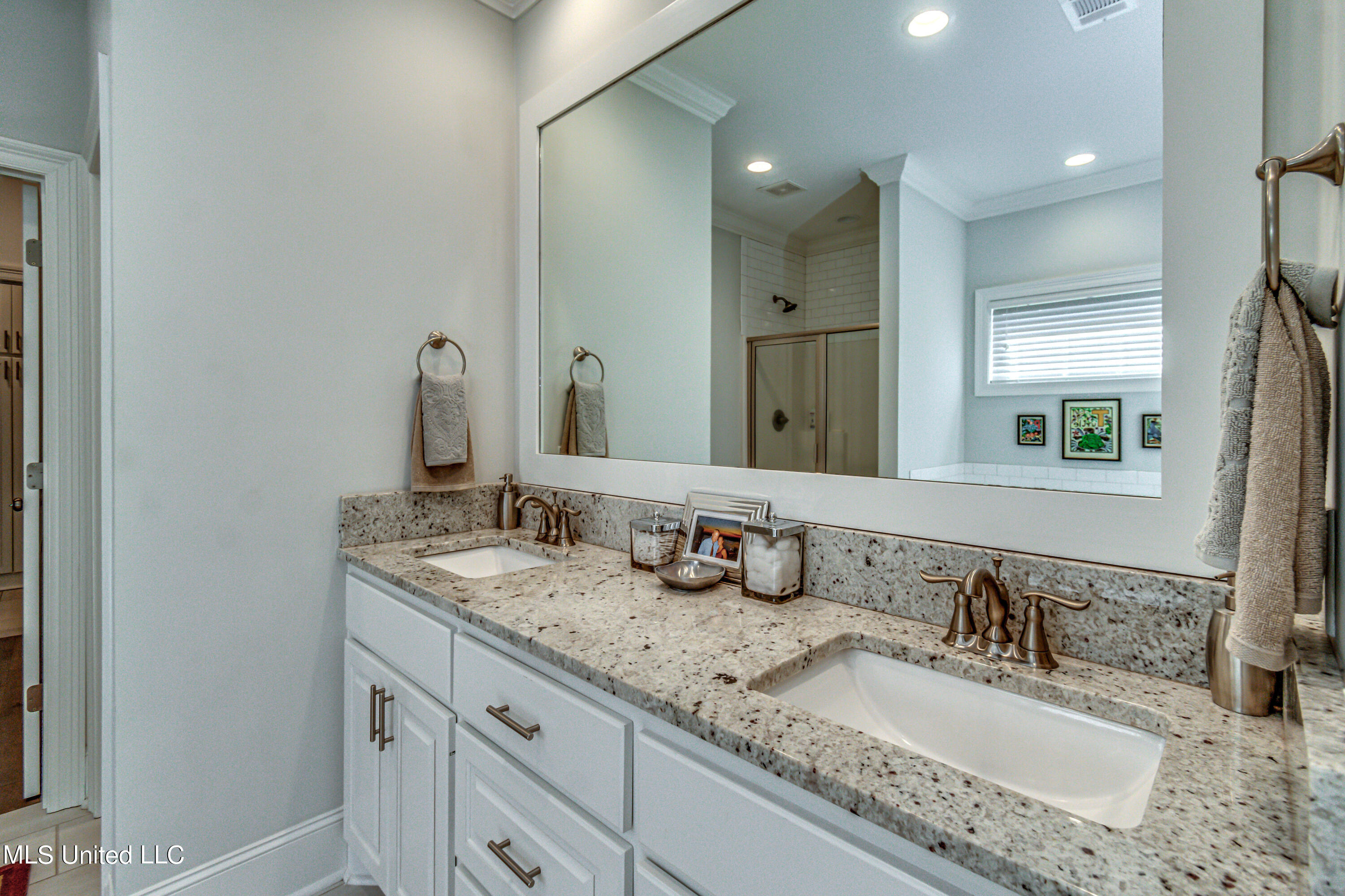 147 Hampton Ridge Madison, MS 39110 - Photo 32 of 54 24