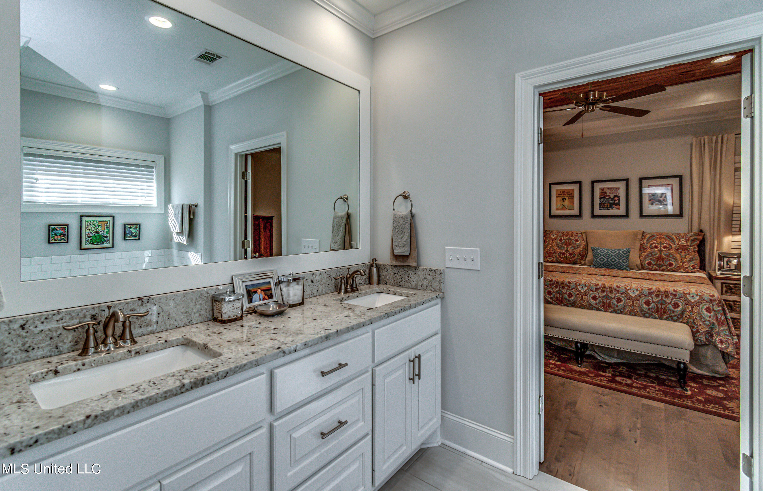 147 Hampton Ridge Madison, MS 39110 - Photo 35 of 54 27