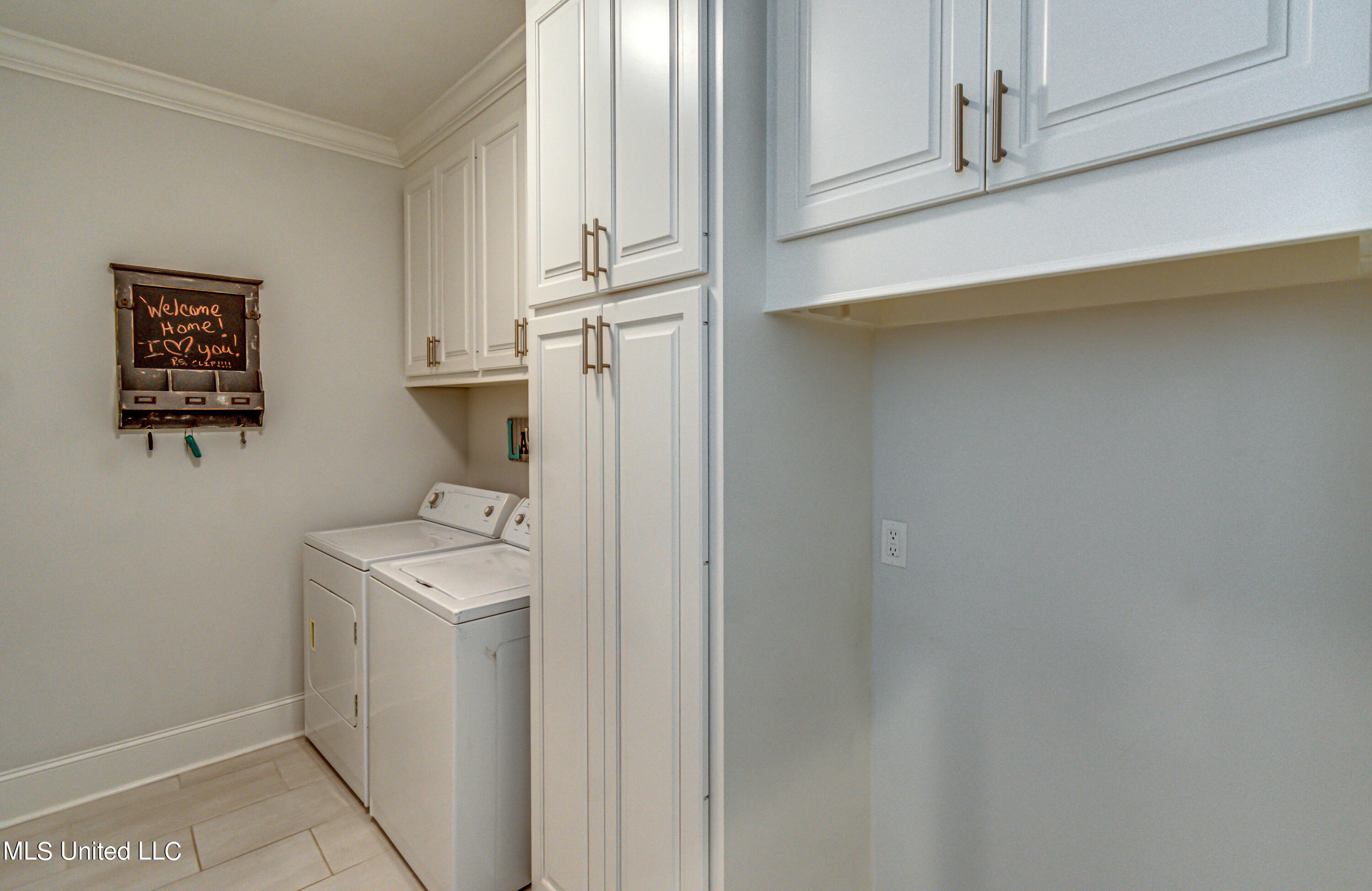 147 Hampton Ridge Madison, MS 39110 - Photo 39 of 54 31