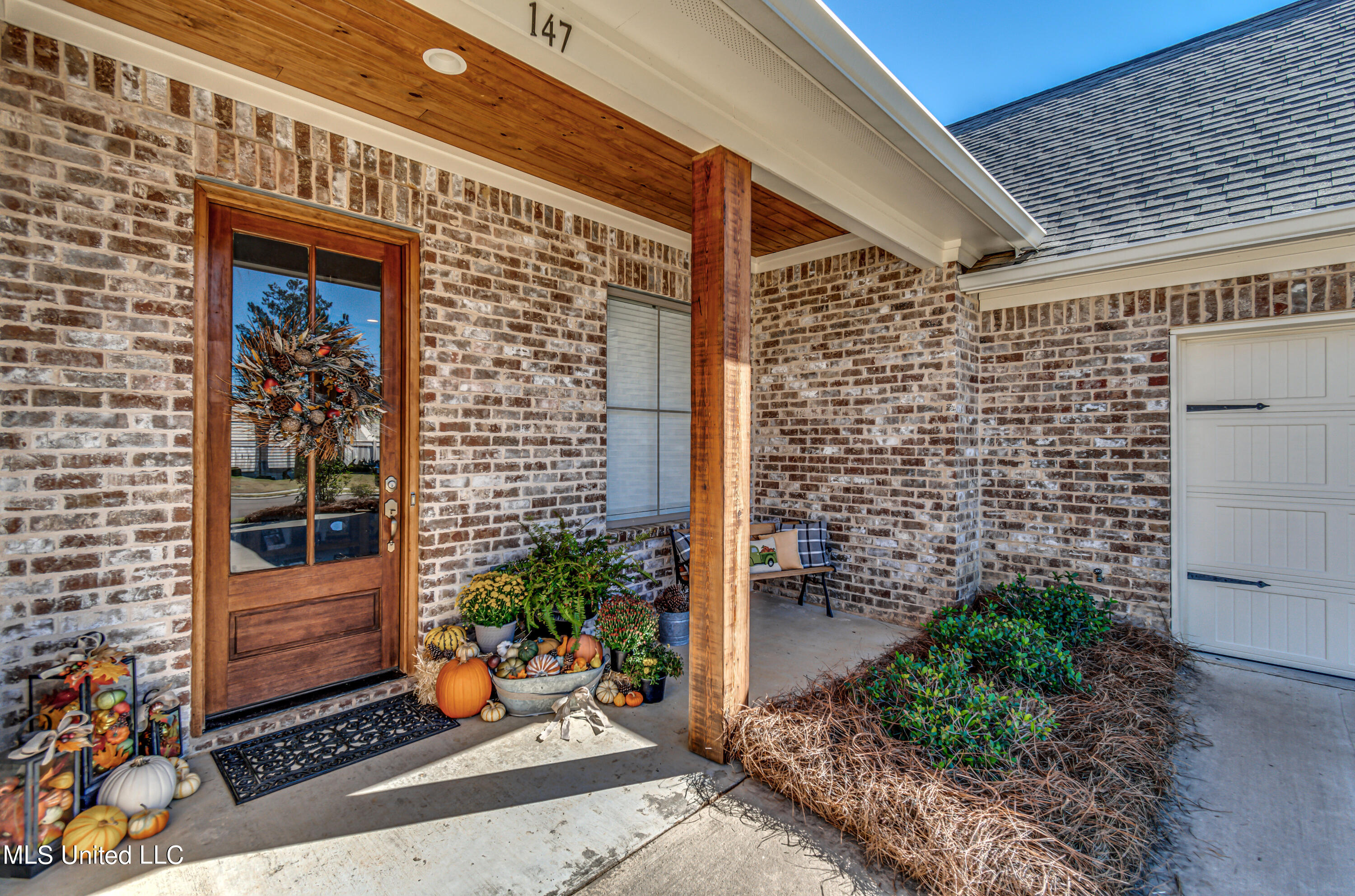 147 Hampton Ridge Madison, MS 39110 - Photo 4 of 54 2b