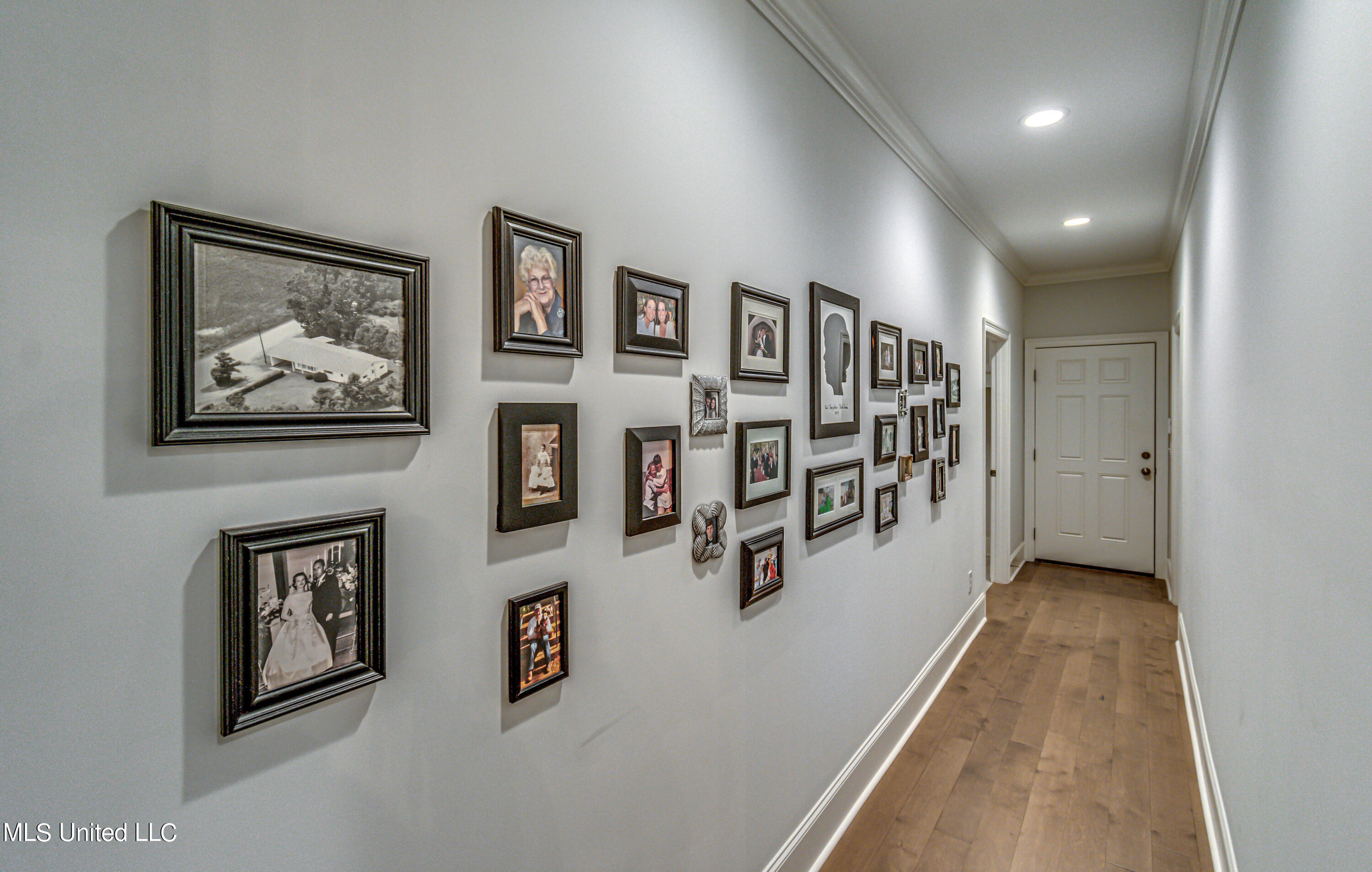 147 Hampton Ridge Madison, MS 39110 - Photo 41 of 54 33