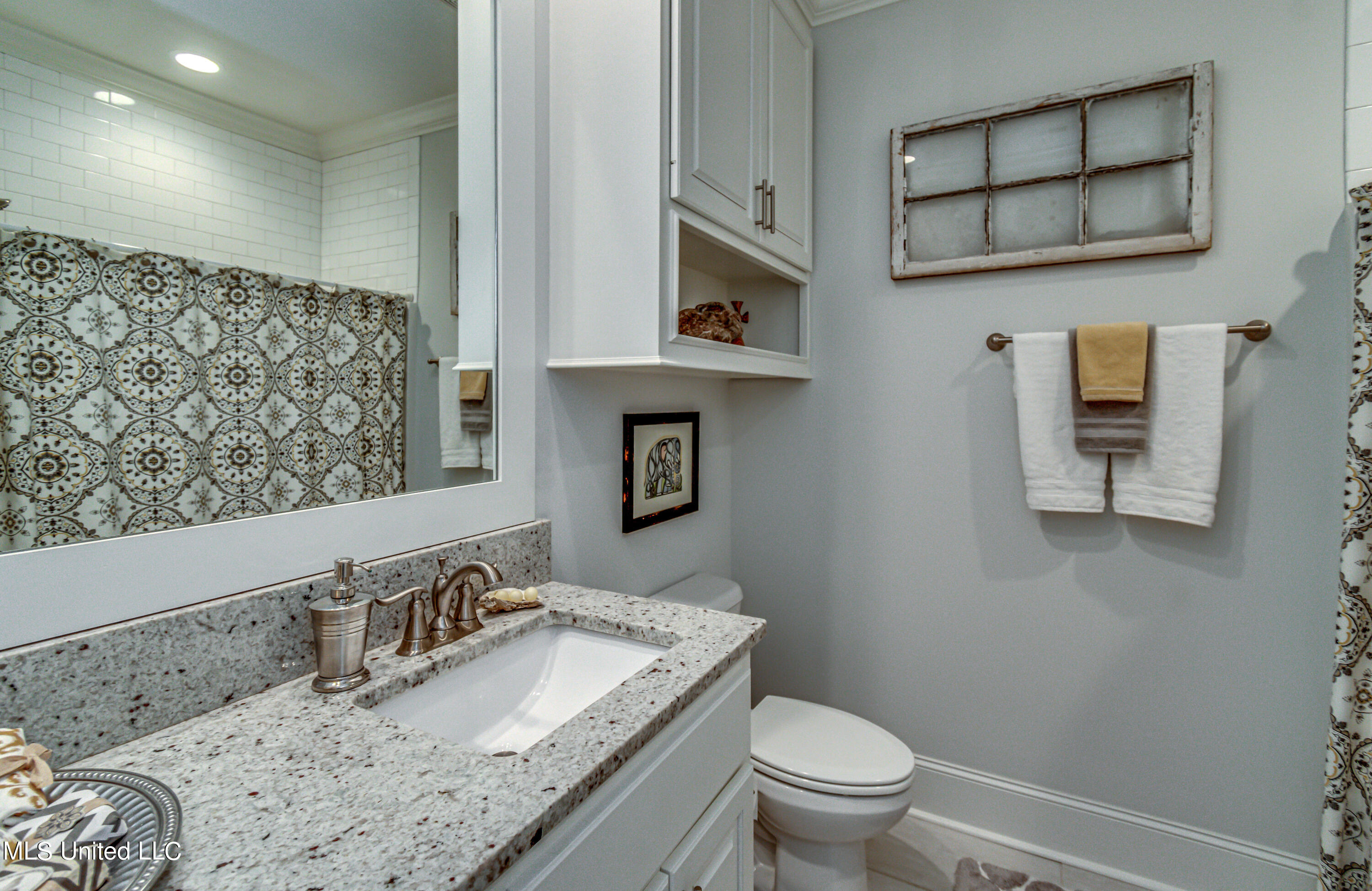147 Hampton Ridge Madison, MS 39110 - Photo 43 of 54 40