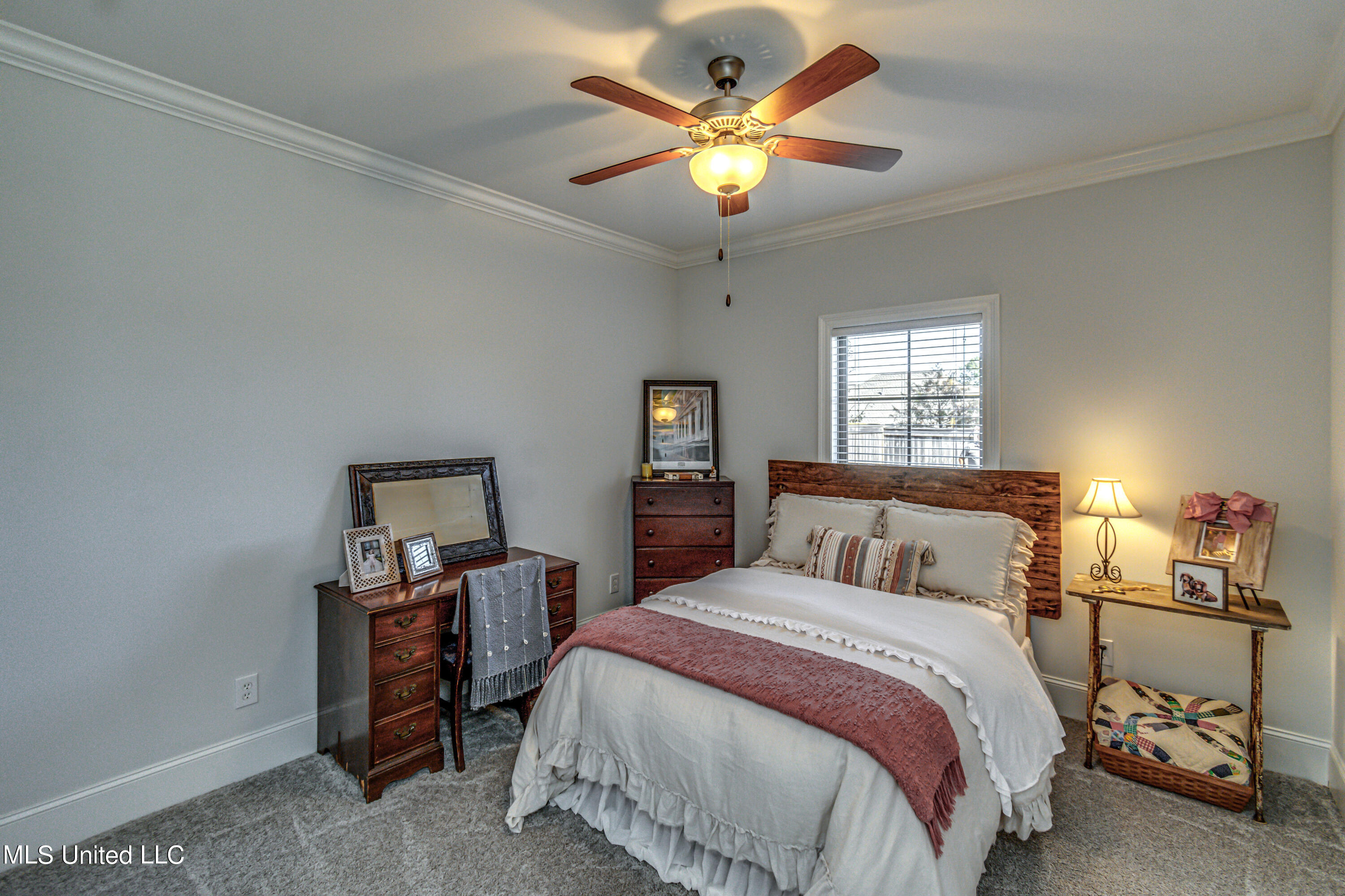 147 Hampton Ridge Madison, MS 39110 - Photo 45 of 54 42