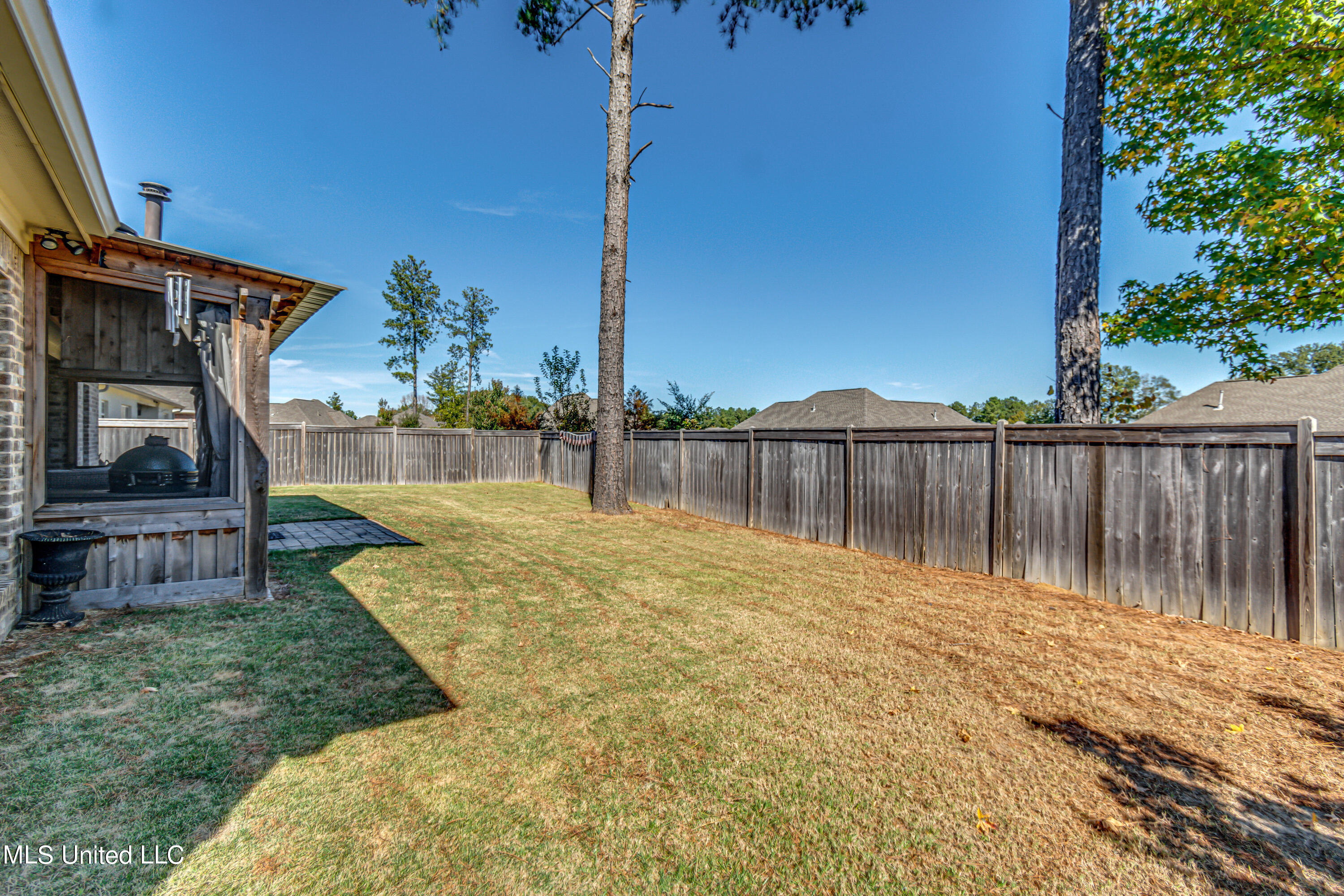 147 Hampton Ridge Madison, MS 39110 - Photo 54 of 54 51