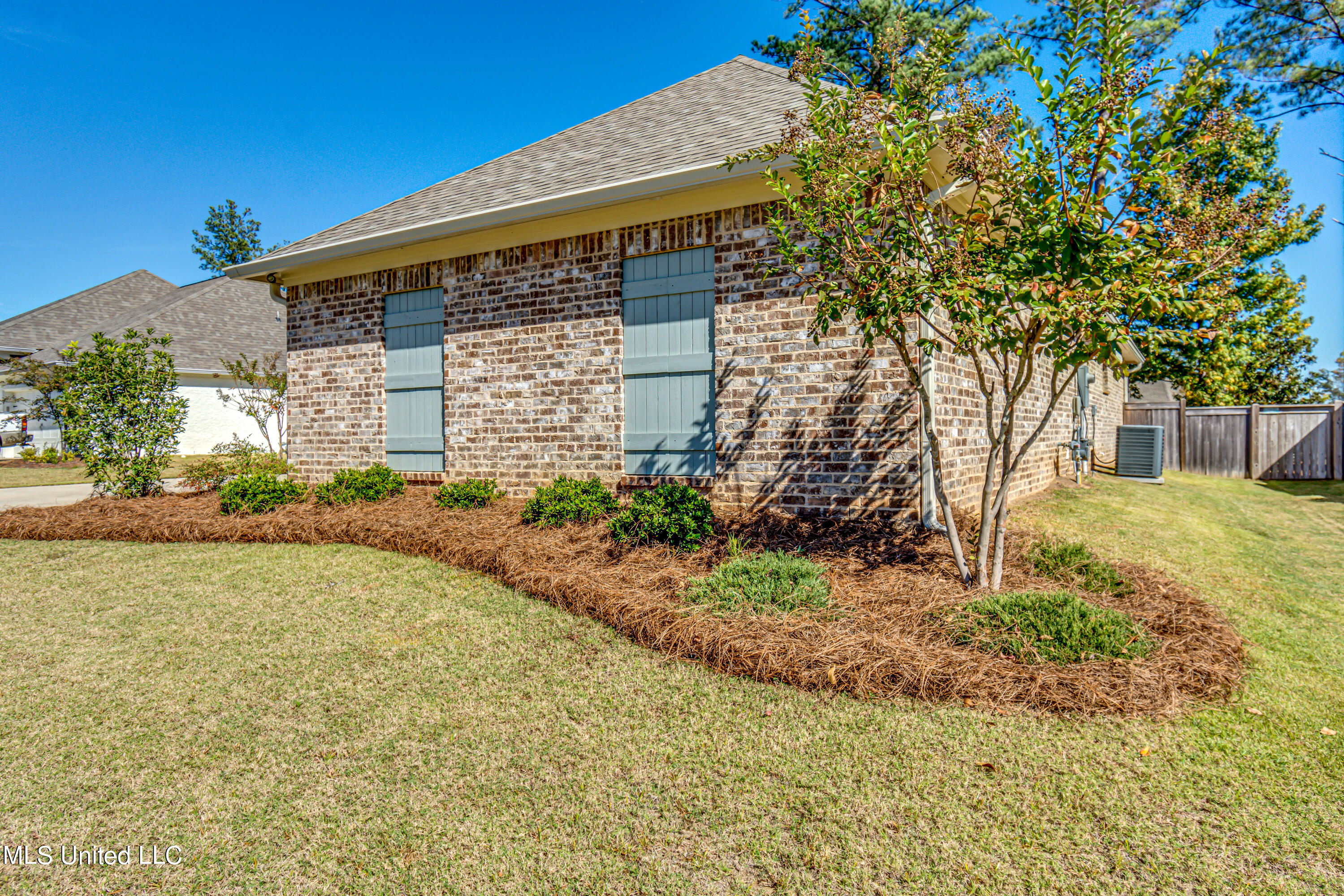 147 Hampton Ridge Madison, MS 39110 - Photo 6 of 54 4