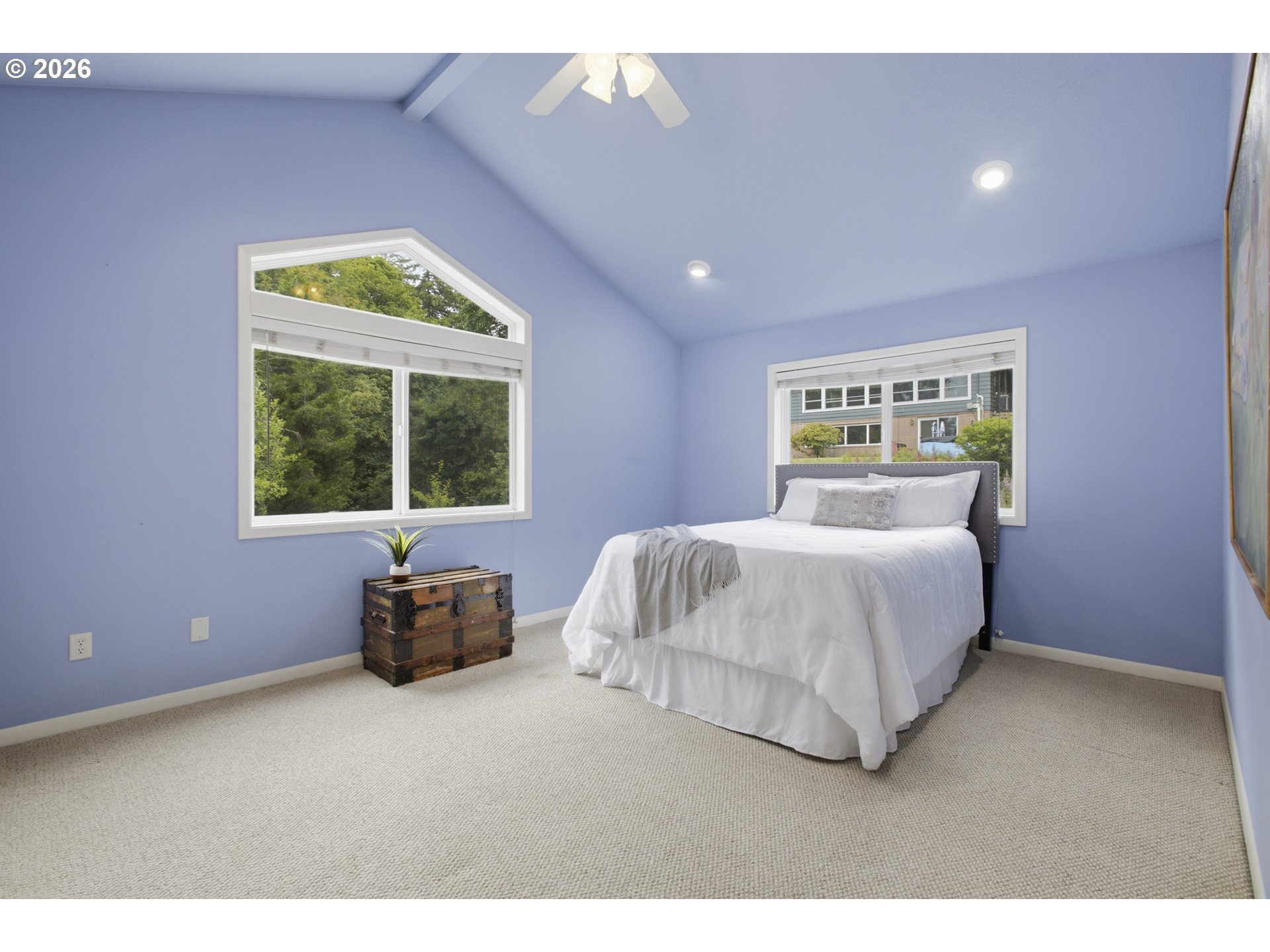 12208 Southwest 34th Avenue Portland, OR 97219 - Photo 28 of 47