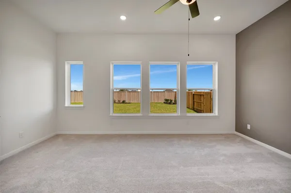 $519,925 | 16246 Summer Aster Trail, Hockley, TX 77447