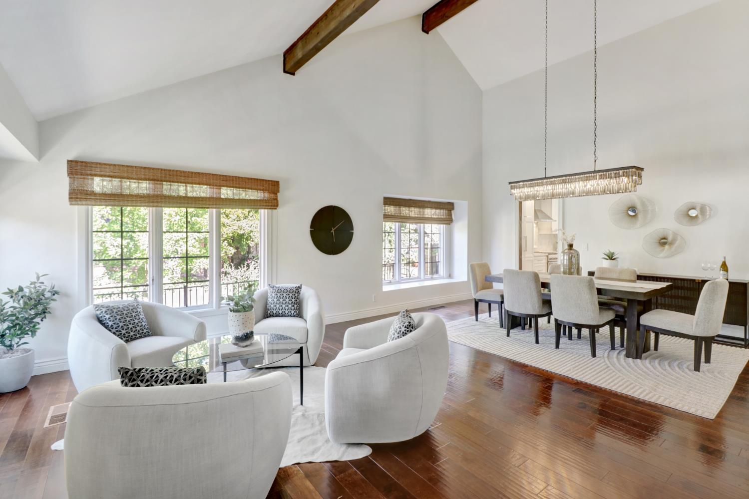 5120 North Ravine Lane Fair Oaks, CA 95628 - Photo 5 of 60 Gallery Image 5