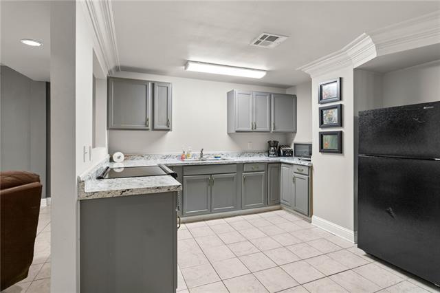 3910 Jean Lafitte Boulevard Lafitte, LA 70067 - Photo 42 of 52