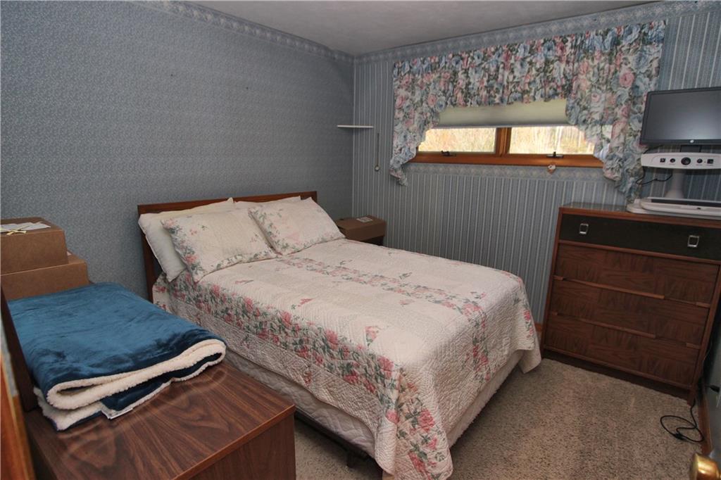 130 Ohare Road Canonsburg, PA 15317 - Photo 11 of 24 Gallery Image 11