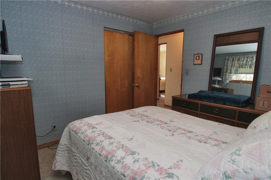 130 Ohare Road Canonsburg, PA 15317 - Photo 12 of 24 Gallery Image 12
