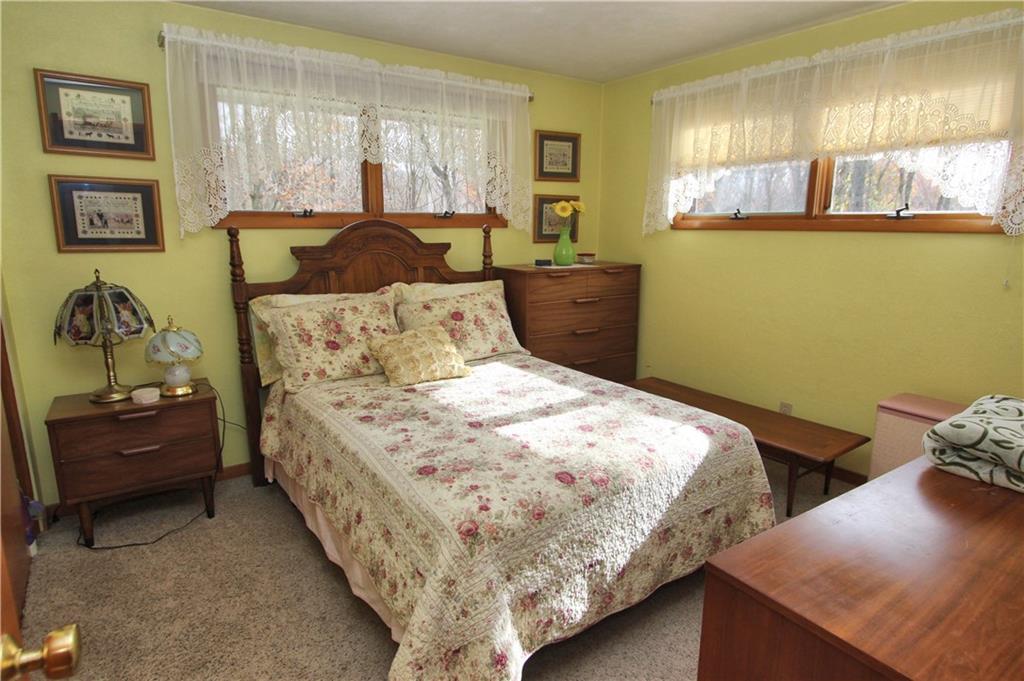 130 Ohare Road Canonsburg, PA 15317 - Photo 13 of 24 Gallery Image 13