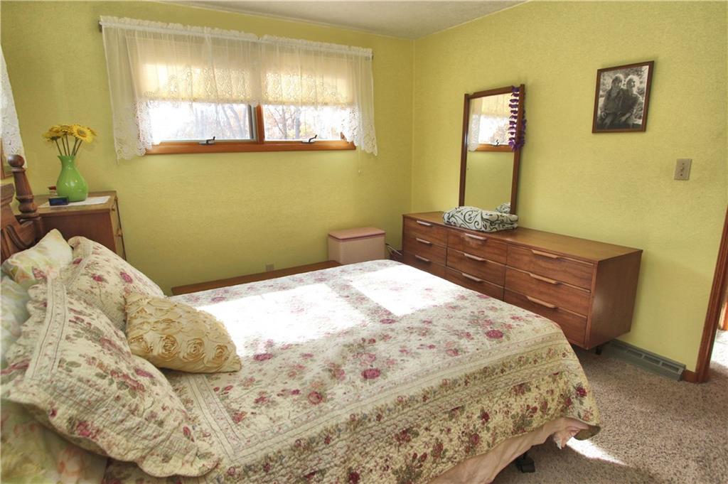 130 Ohare Road Canonsburg, PA 15317 - Photo 14 of 24 Gallery Image 14