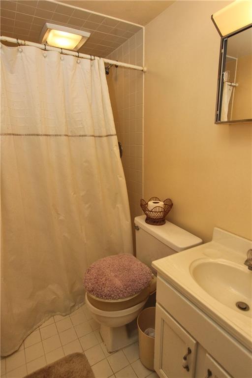 130 Ohare Road Canonsburg, PA 15317 - Photo 16 of 24 Gallery Image 16