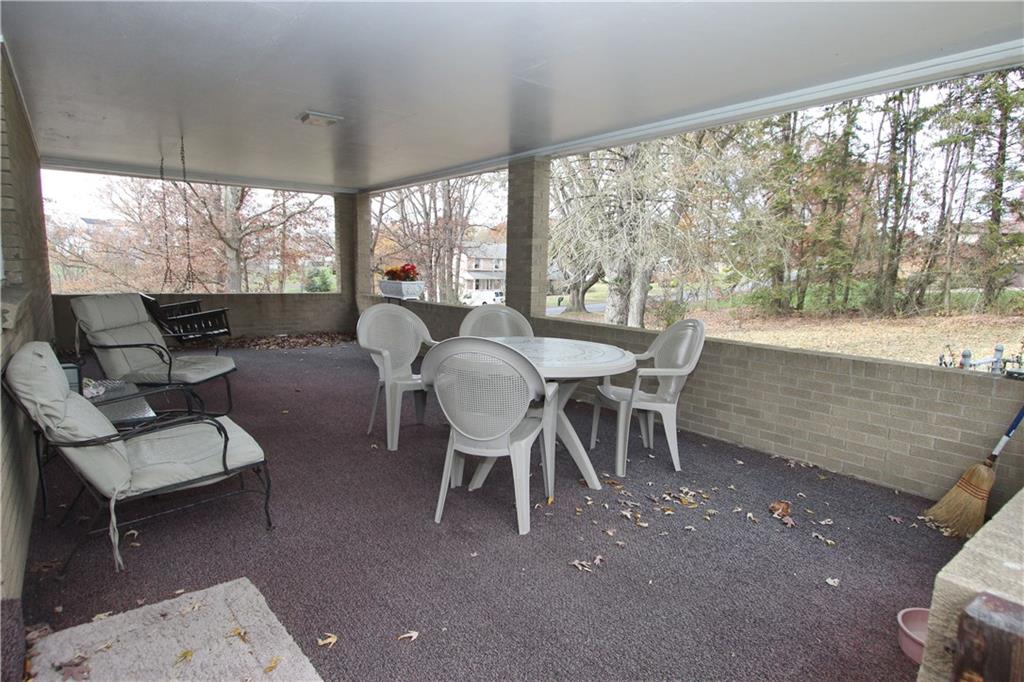 130 Ohare Road Canonsburg, PA 15317 - Photo 17 of 24 Gallery Image 17