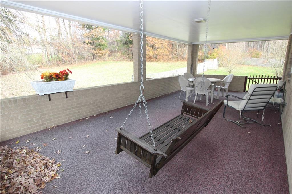 130 Ohare Road Canonsburg, PA 15317 - Photo 18 of 24 Gallery Image 18