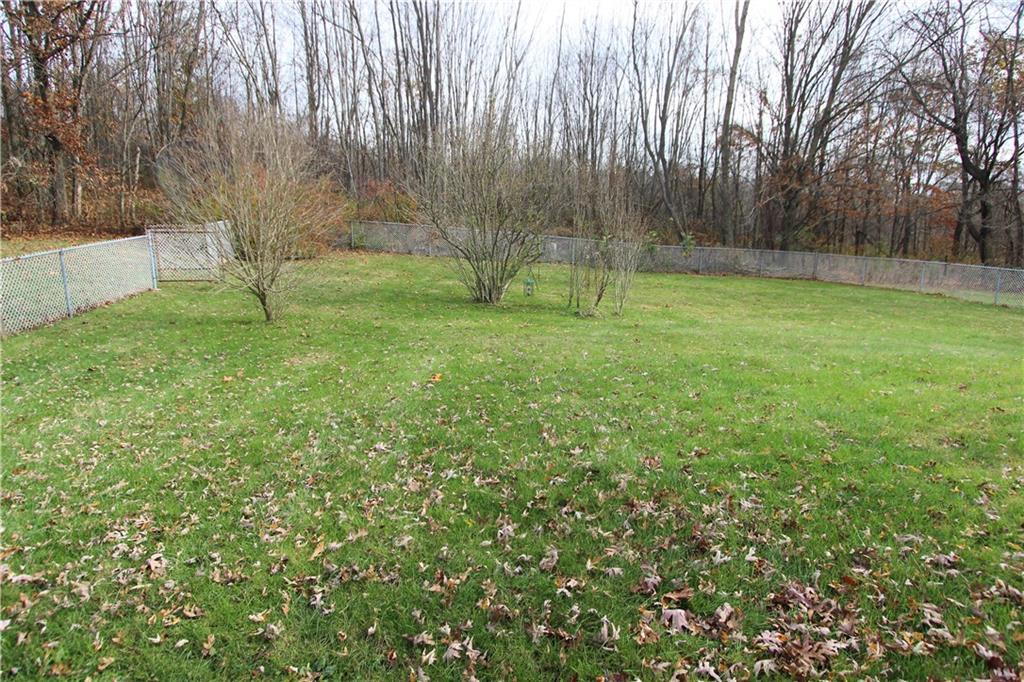 130 Ohare Road Canonsburg, PA 15317 - Photo 19 of 24 Gallery Image 19