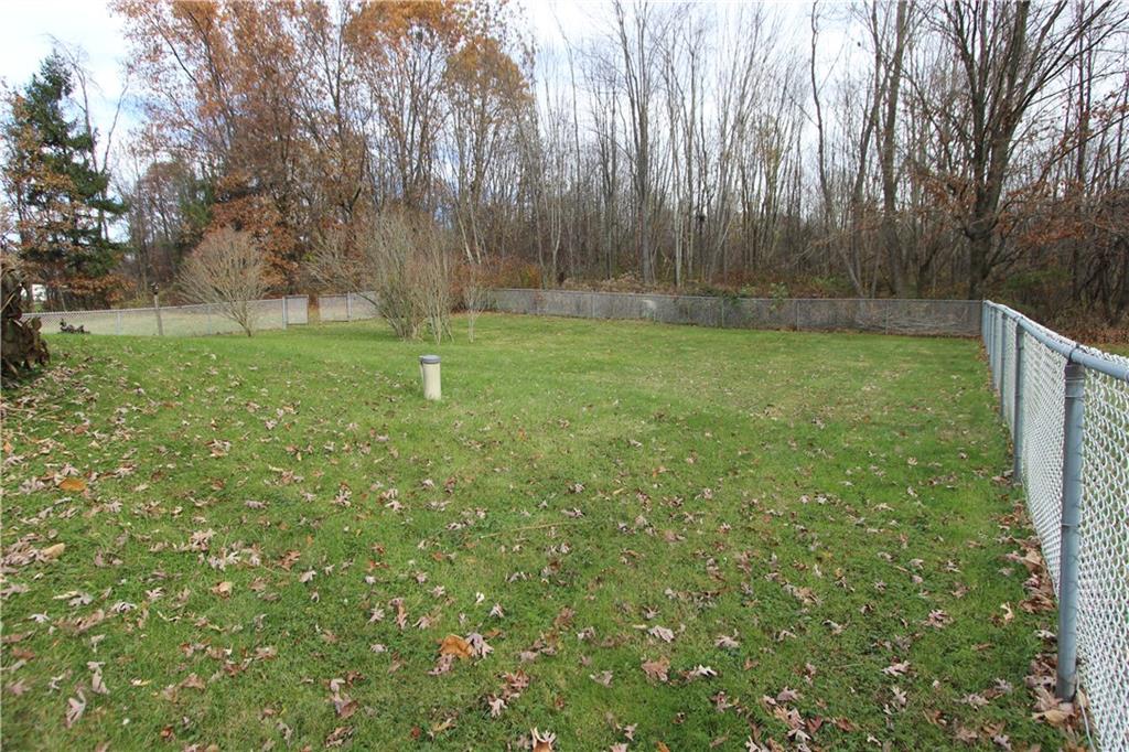 130 Ohare Road Canonsburg, PA 15317 - Photo 20 of 24 Gallery Image 20