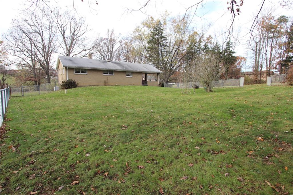 130 Ohare Road Canonsburg, PA 15317 - Photo 21 of 24 Gallery Image 21