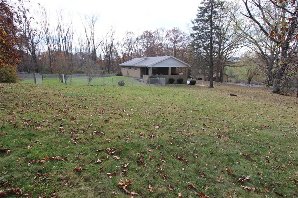 130 Ohare Road Canonsburg, PA 15317 - Photo 22 of 24 Gallery Image 22