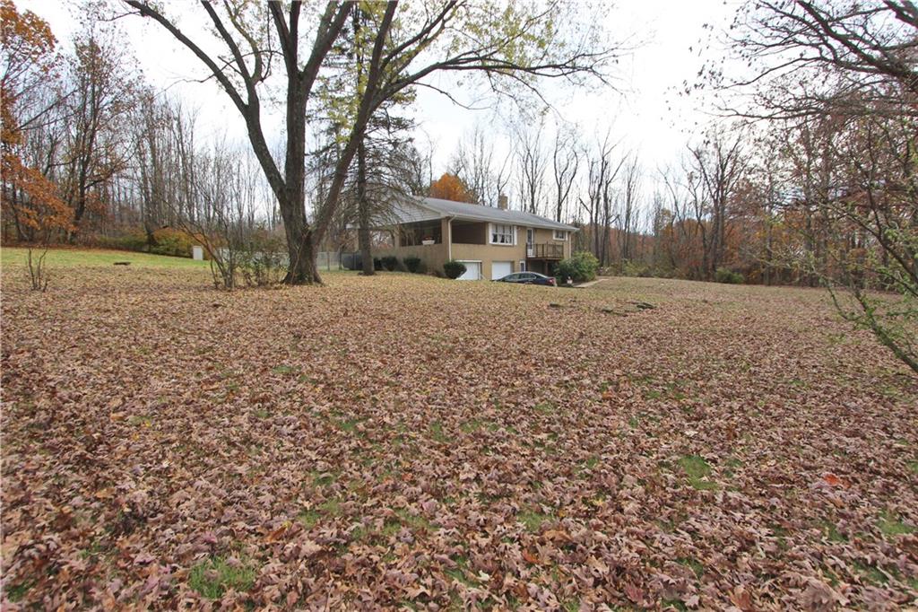 130 Ohare Road Canonsburg, PA 15317 - Photo 23 of 24 Gallery Image 23