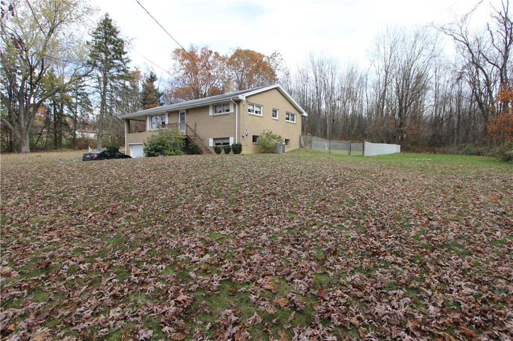 130 Ohare Road Canonsburg, PA 15317 - Photo 24 of 24 Gallery Image 24