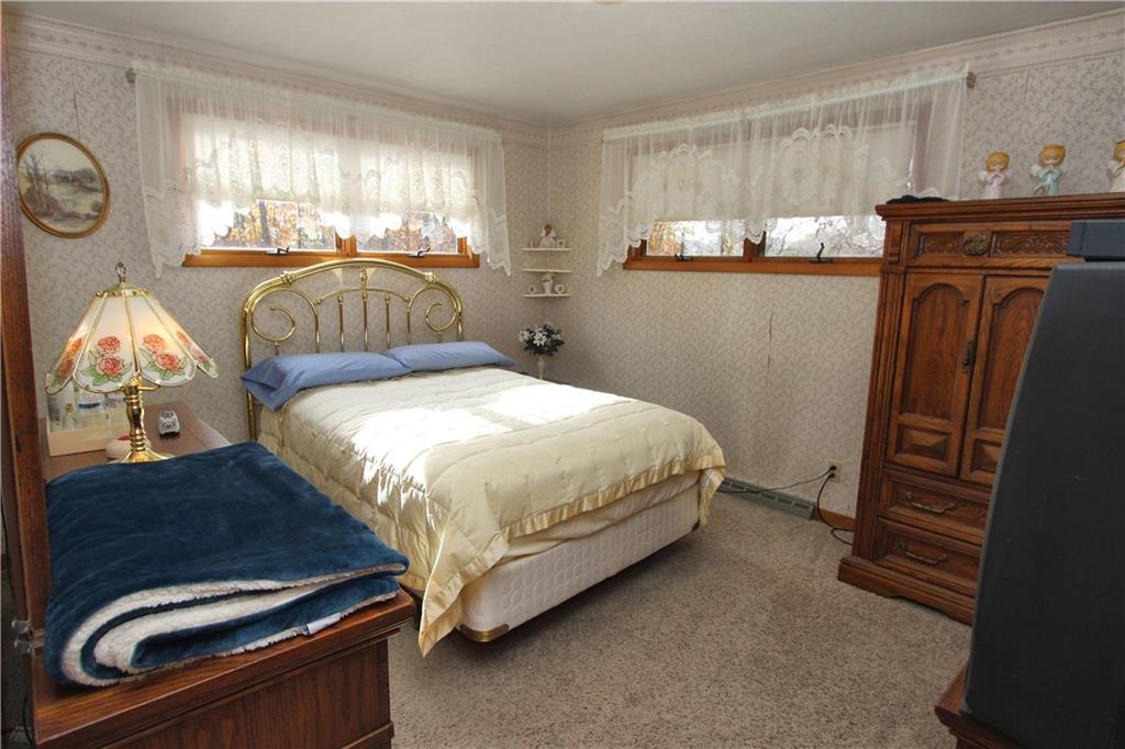 130 Ohare Road Canonsburg, PA 15317 - Photo 8 of 24 Gallery Image 8