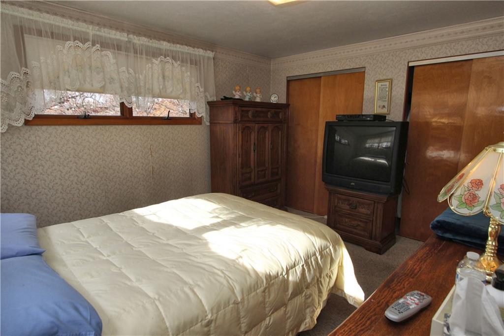 130 Ohare Road Canonsburg, PA 15317 - Photo 9 of 24 Gallery Image 9