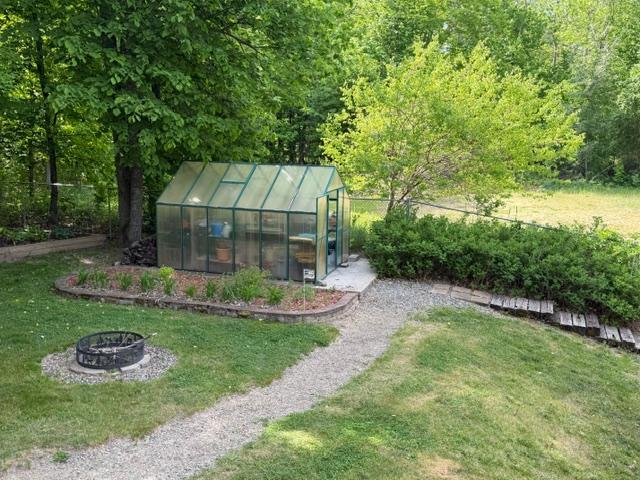 23354 Stark Road Cohasset, MN 55721 - Photo 7 of 15