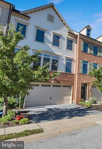 $729,900 | 150 Merrimack Way, Arnold, MD 21012