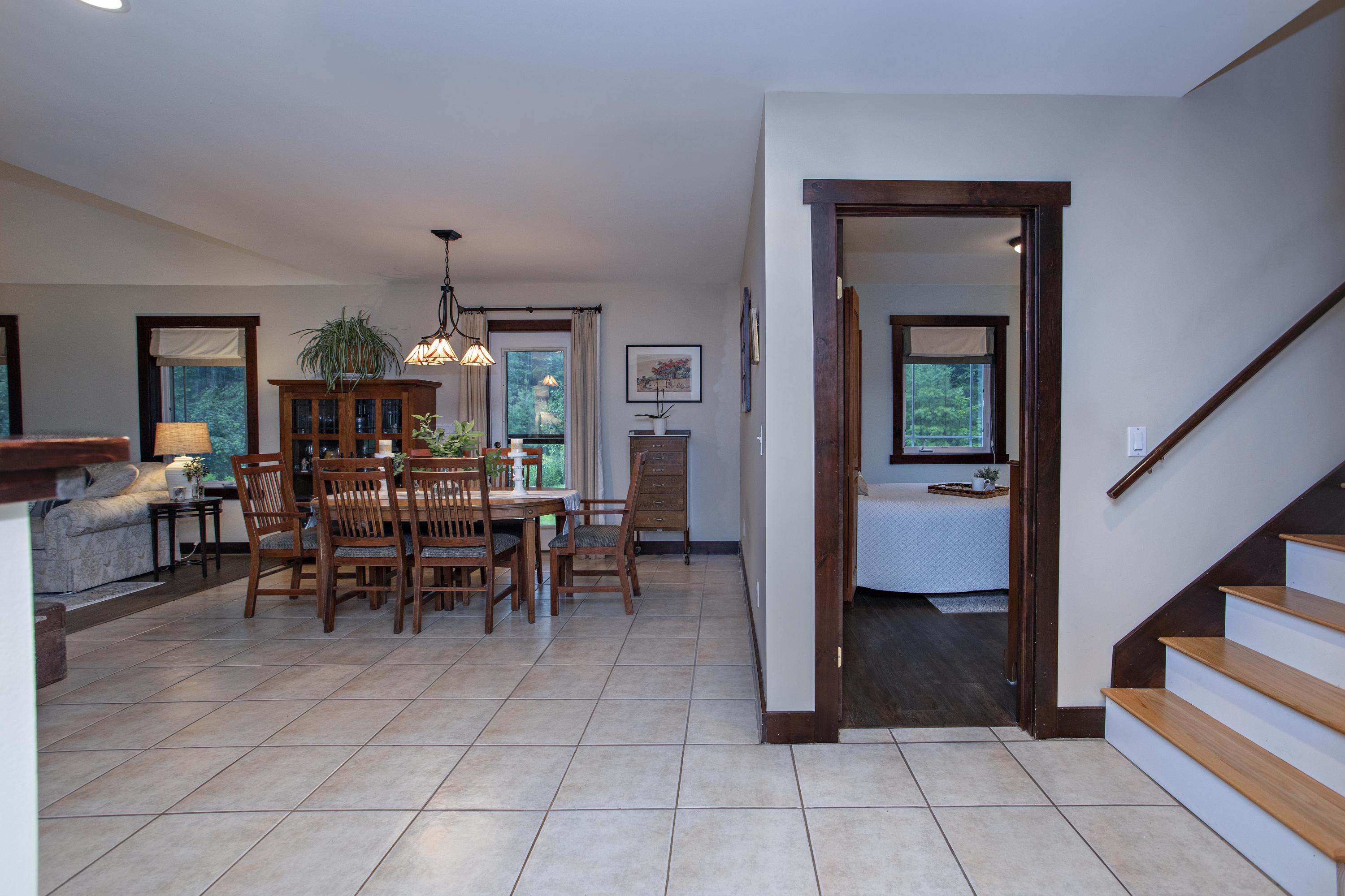 10 Homestead Road Casco, ME 04015 - Photo 29 of 64 10HomesteadRd,CascoME-8385