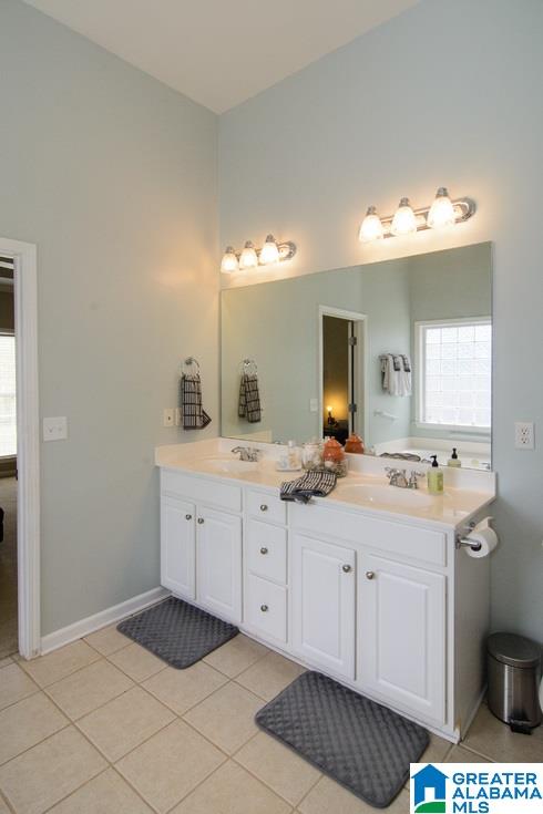6038 Overlook Lane, Unit 491 Bessemer, AL 35022 - Photo 20 of 24