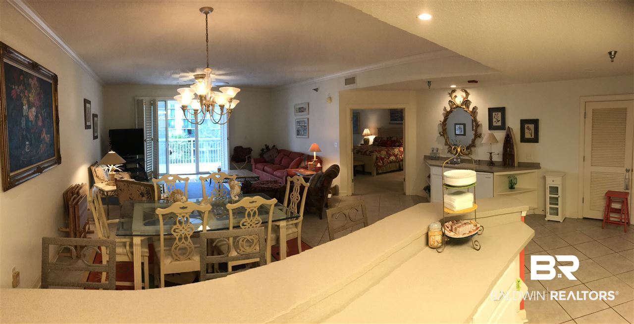 27770 Canal Road, Unit 404 Orange Beach, AL 36561 - Photo 27 of 43