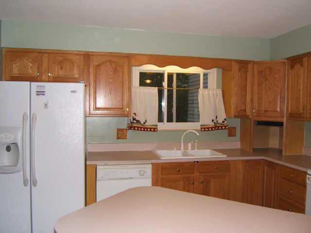770 Ronson Avenue Columbus, OH 43230 - Photo 2 of 8