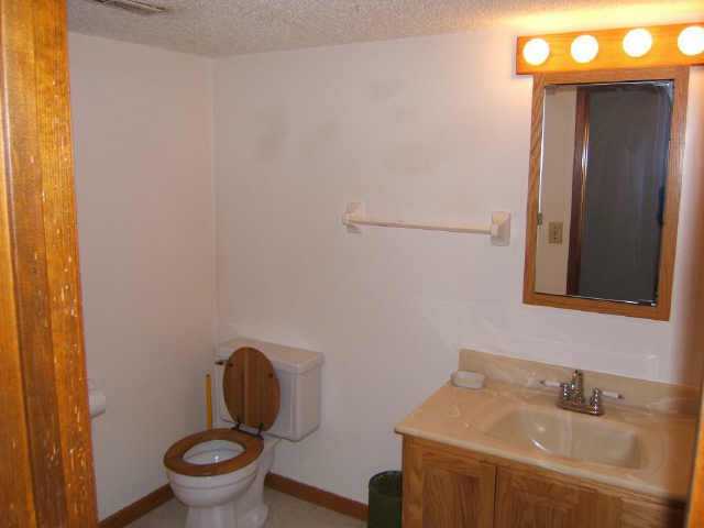 770 Ronson Avenue Columbus, OH 43230 - Photo 4 of 8