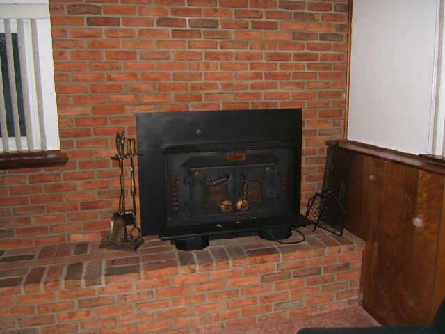 770 Ronson Avenue Columbus, OH 43230 - Photo 5 of 8