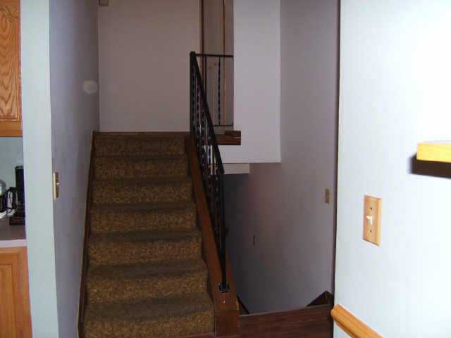 770 Ronson Avenue Columbus, OH 43230 - Photo 7 of 8