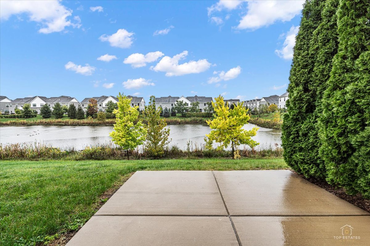 4177 Irving Road Aurora, IL 60504 - Photo 23 of 25 Gallery Image 23